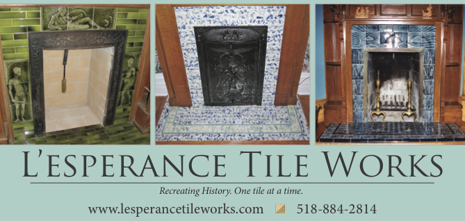 lesperance_tile_jpeg.jpg