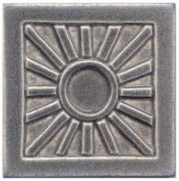 Native Sun - Slate